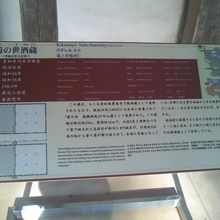 解説はこちらで。