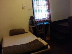 スック 11 ホステル 写真