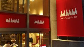 絵画・デザイン好きな人は是非！