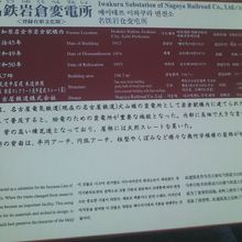 解説はこちらで。