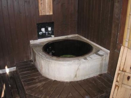 サンゴの湯 やどかりの宿泊予約なら フォートラベル の格安料金比較 館山