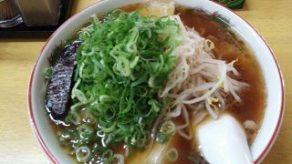 播州ラーメンといえば！