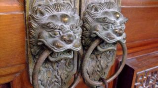 とにかく美しく圧巻です