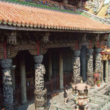 見る価値絶対ありですよ