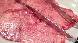 羽田発のお楽しみ