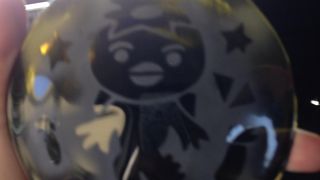 時間があまったら、ぜひ、隣のリサイクルセンターへ