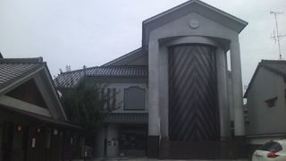 本物の車山（やま）が見られます