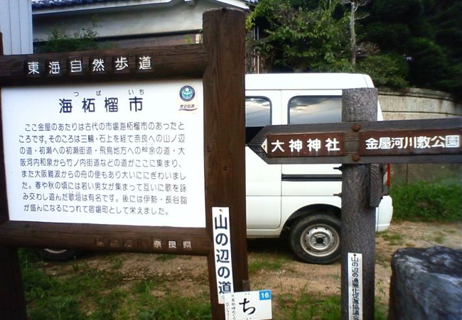 【中古】 海柘榴市と海石榴市 紀行/文芸社/河本勢一 中古】 海柘榴市と海石榴市 紀行/文芸社/河本勢一の通販 by