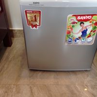 ＳＡＮＹＯ冷蔵庫