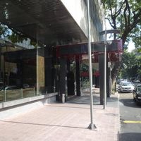 外観はこんな感じ