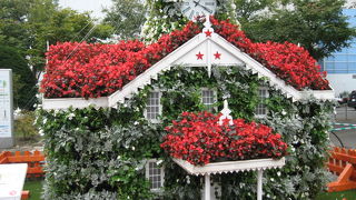 オクトバーフェスト