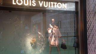 ヴィトン好きの方におすすめ!!