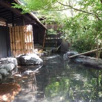 旅館にしむら 写真