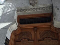 ホスタル オポルト ホテル 写真