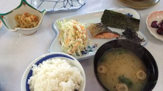 はじめての玉名温泉(#^.^#)