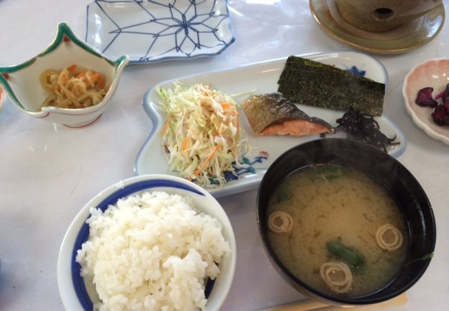 はじめての玉名温泉(#^.^#)