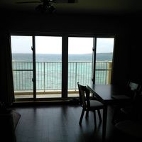 海が明るいので、逆行でうまく撮れませんでしたが・・・