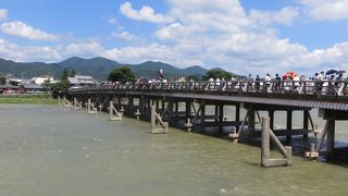 松尾大社の八朔祭。