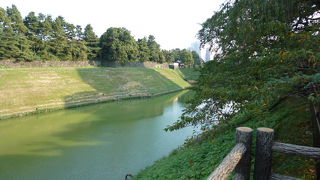 9月も悪くない！