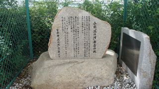 社会の底辺で暮らす人々を描きました