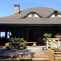 西伊豆　富士山の見える絶景の宿　フルーツランドギャラリー 写真