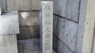 文楽は人形浄瑠璃の代名詞