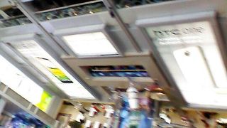 暇つぶしによい