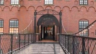 可愛くて癒されました。