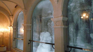 アナと雪の女王で評判