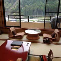 写真がこれしかありません^_^;