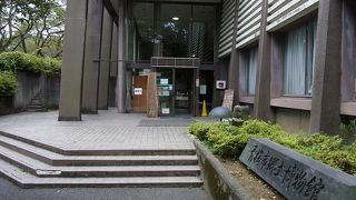 昔の人々の暮らしぶりが！！