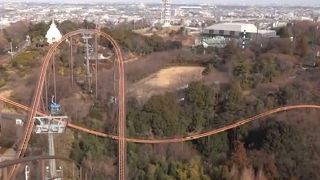 歴史があります。