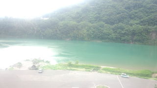 ラフティング！！！