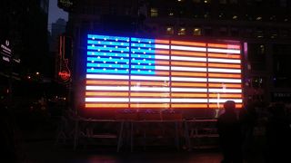 やっぱり行かないと・・・♪