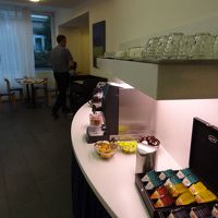 紅茶などの飲み物