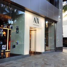 220x220_12147431.jpg?