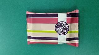 坂角総本舗 そごう大宮店