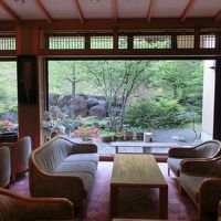 談話コーナーでは２００円でコーヒーが飲めます。