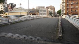 歴史は元禄まで遡るよう