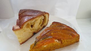 ルミネ２ １FにあるNY生まれのグロサリー＆ベーカリー店