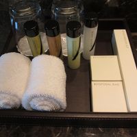 ラディソン ブル プラザ バンコク