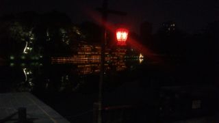 子供向けかと思いましたが結構楽しむことができました。