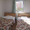 中心街から近いです。