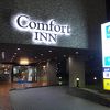 広島で宿泊したホテルでサービス満点のホテルです。
