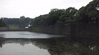 パレスサイクリング