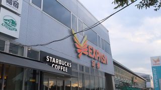 さんちゃんがいた！！