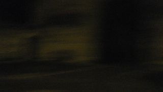 アトラクション