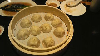 しょーろんぽーを見るのも楽しいです