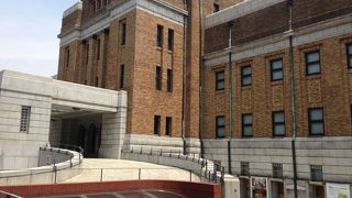 夏休みは子供でいっぱい