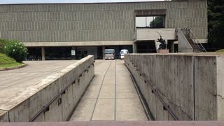 全てが芸術ですね